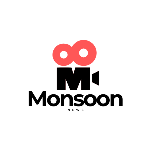 Monsoon News